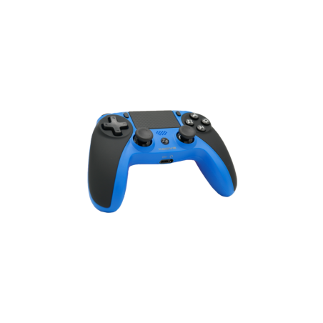 Manette Sans Fil pour PS4 XSSIVE XSS-GPPS4 - Bleu · Smarty Paris